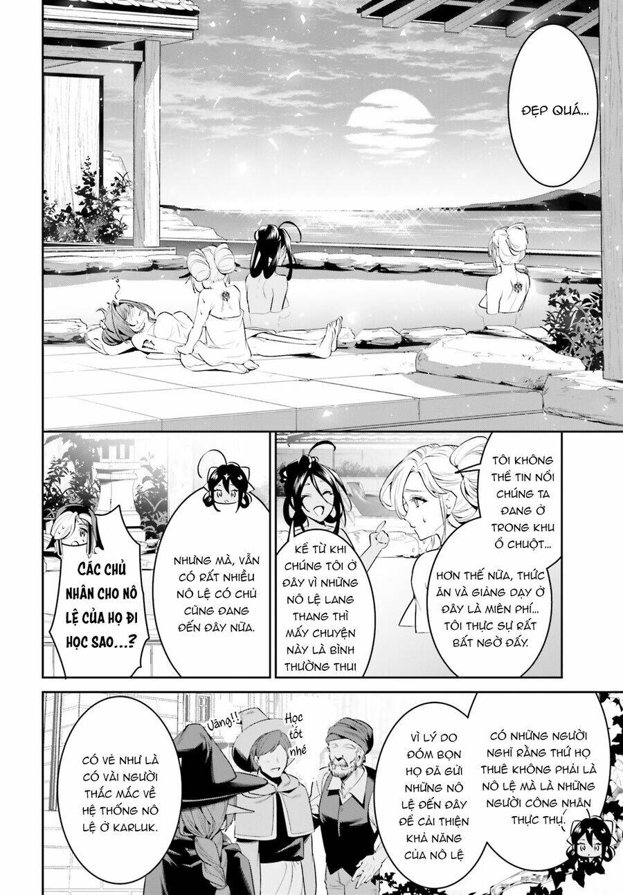 page_13.jpg