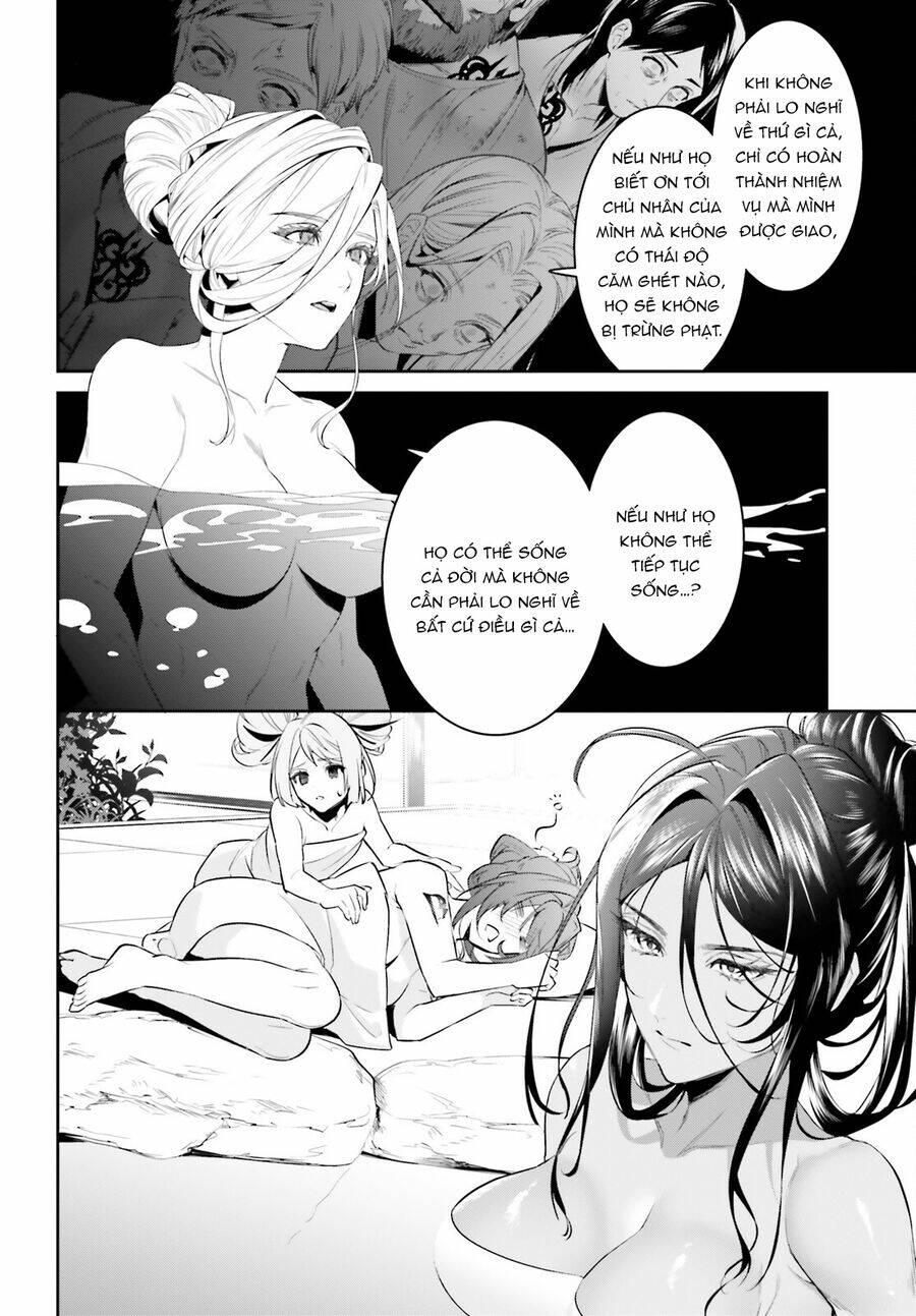 page_15.jpg