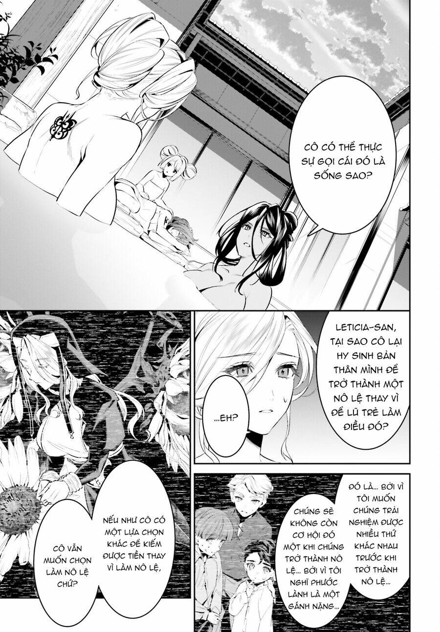 page_16.jpg