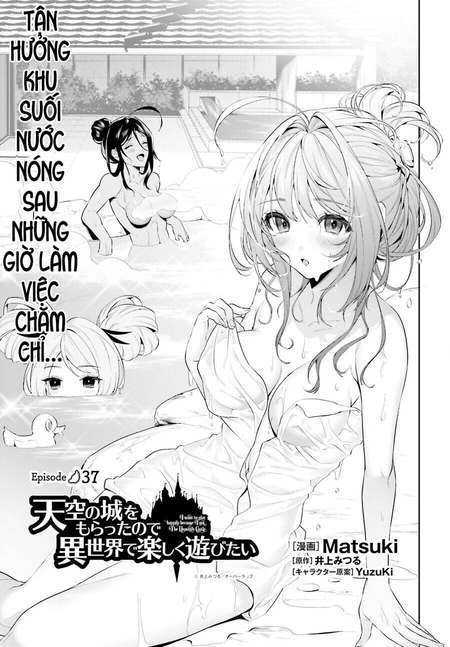 page_2.jpg