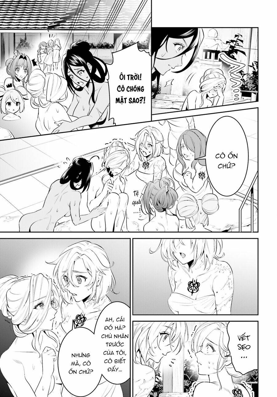 page_20.jpg