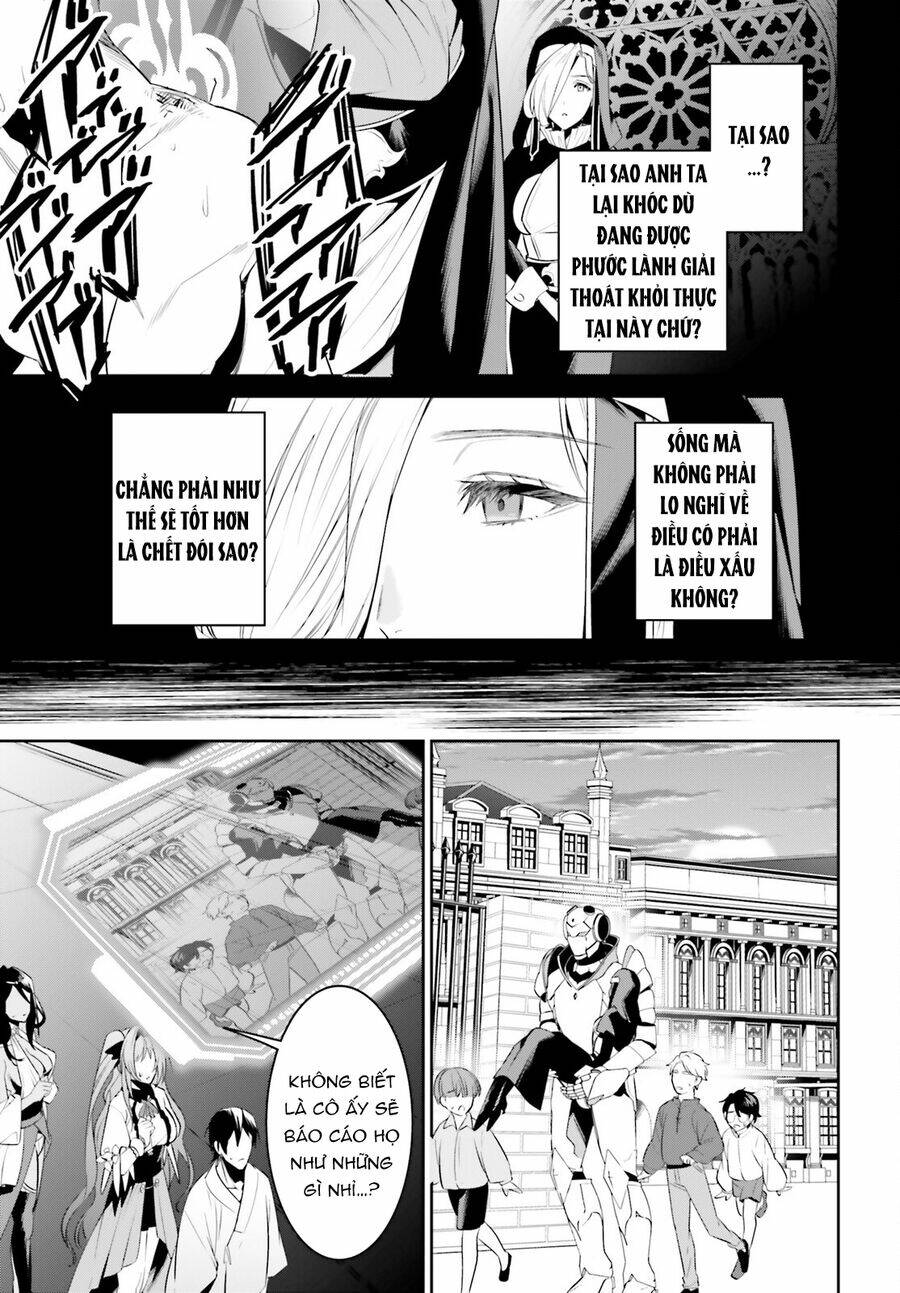 page_22.jpg