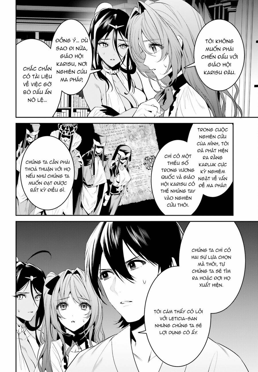 page_23.jpg