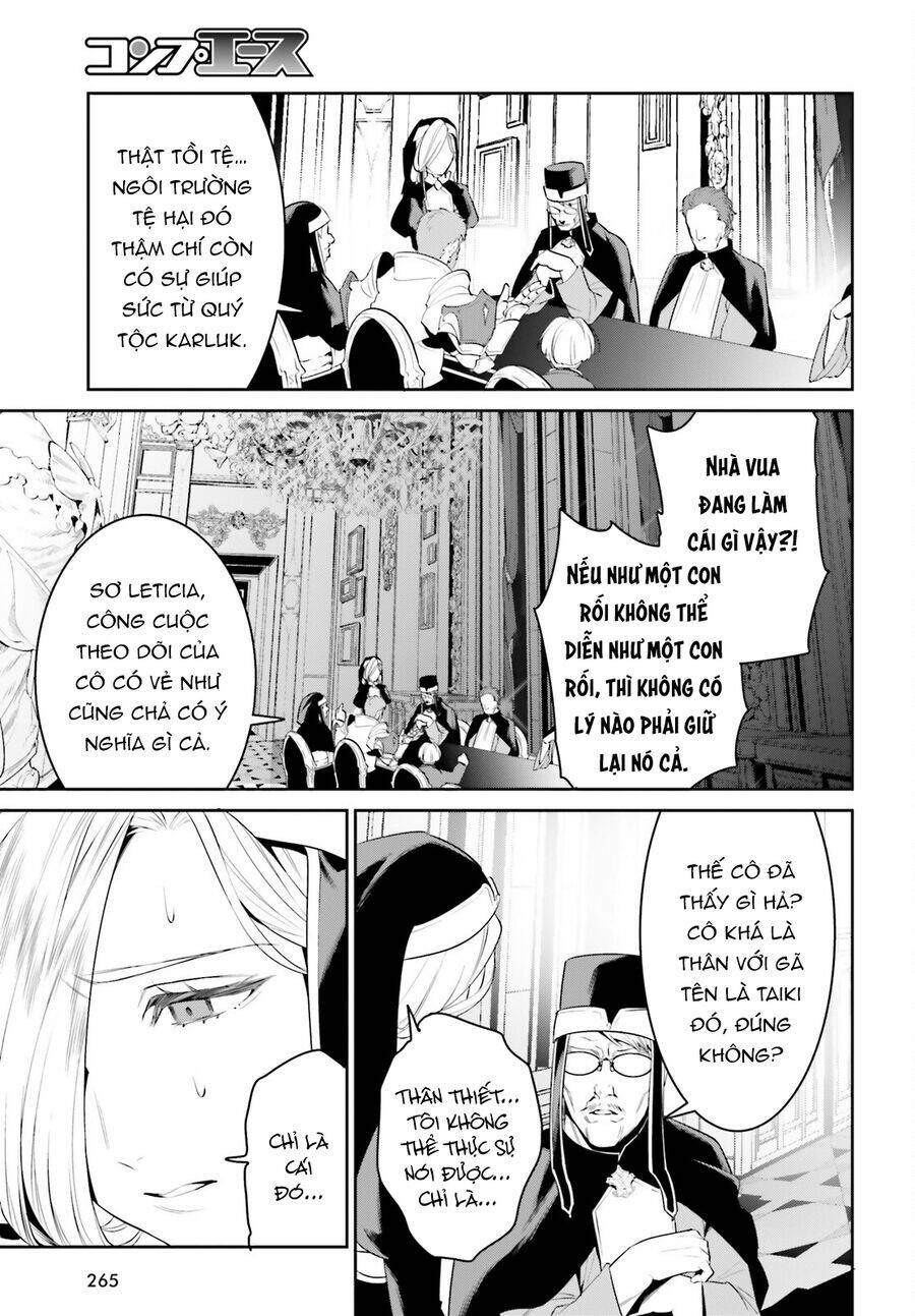 page_24.jpg