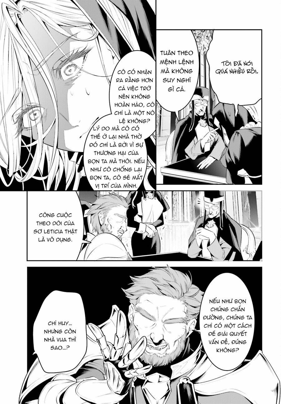 page_26.jpg
