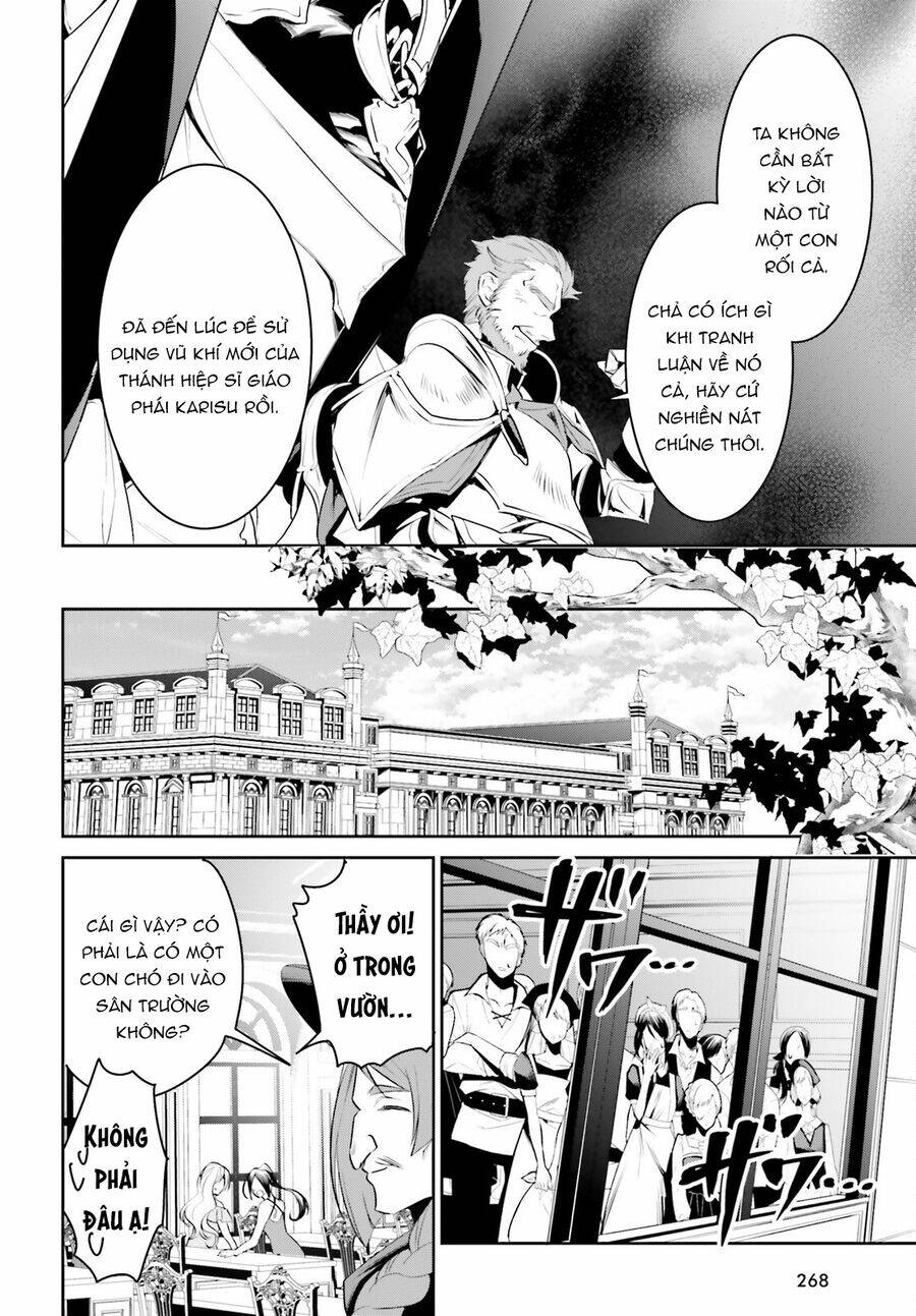 page_27.jpg