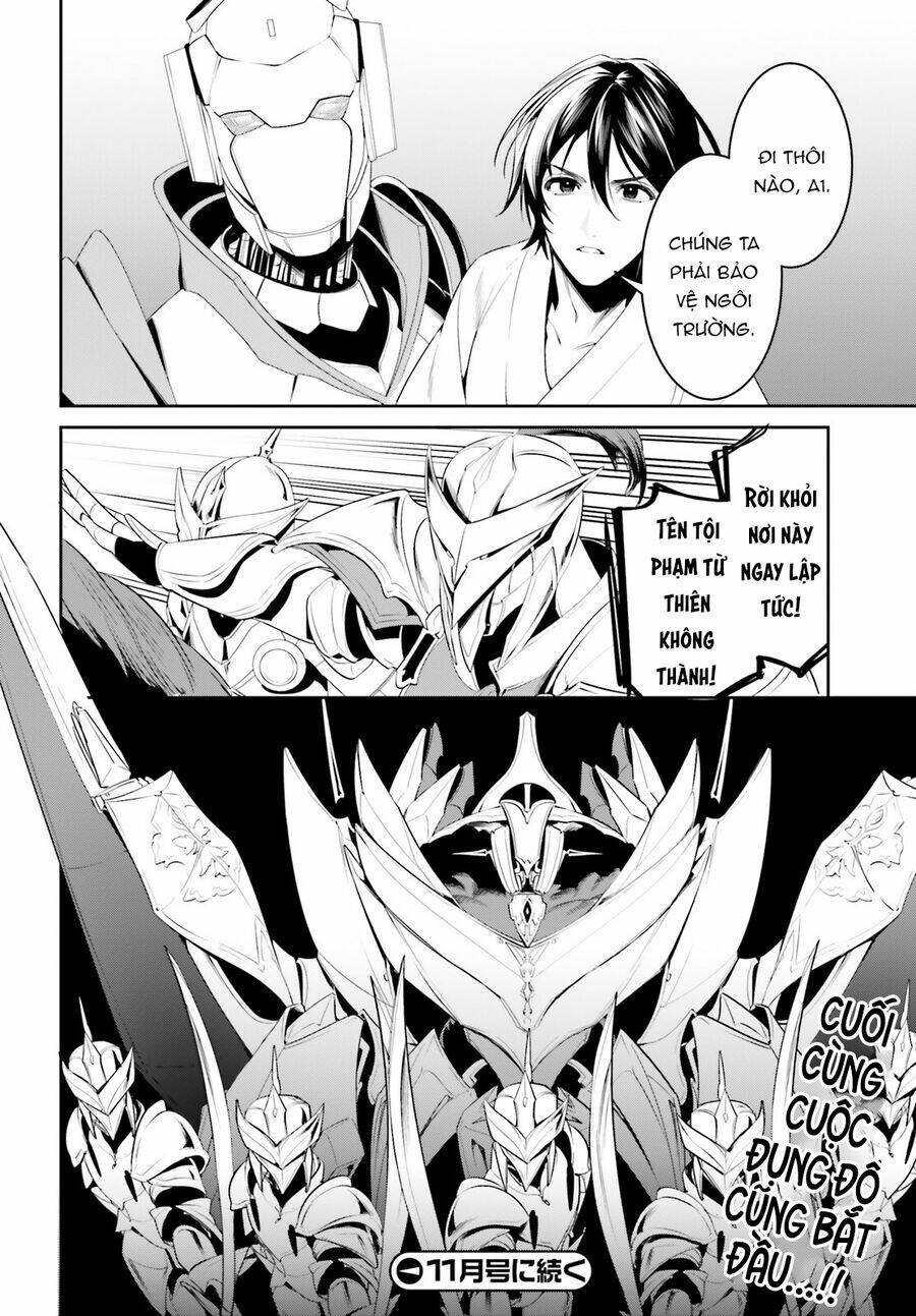 page_29.jpg