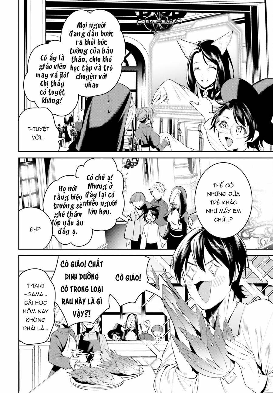 page_7.jpg