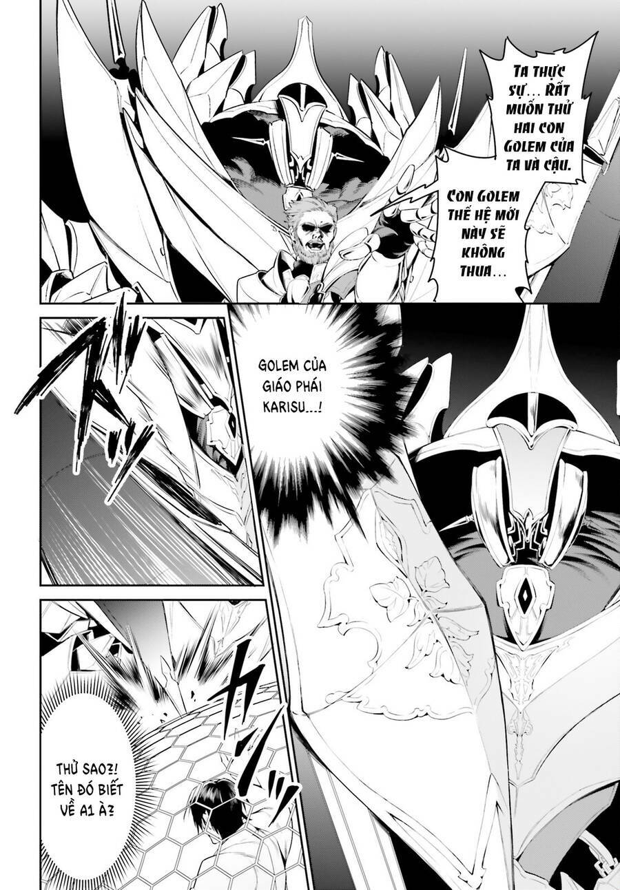 page_15.jpg