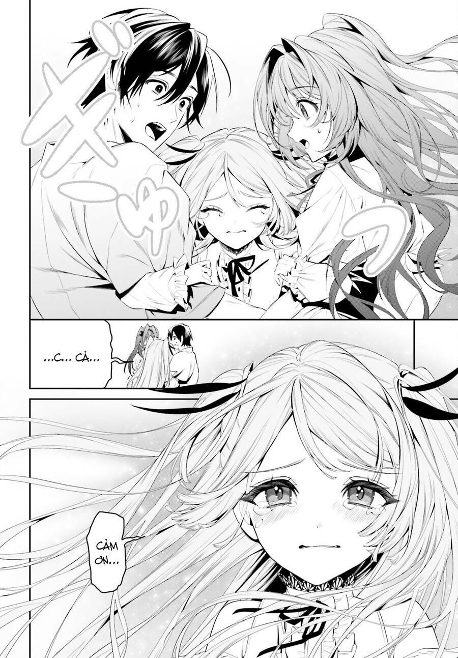 page_25.jpg