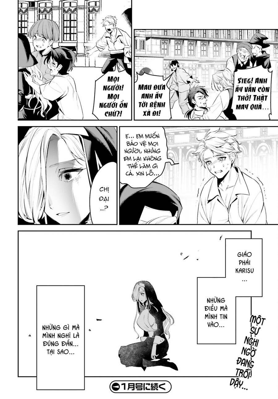 page_27.jpg
