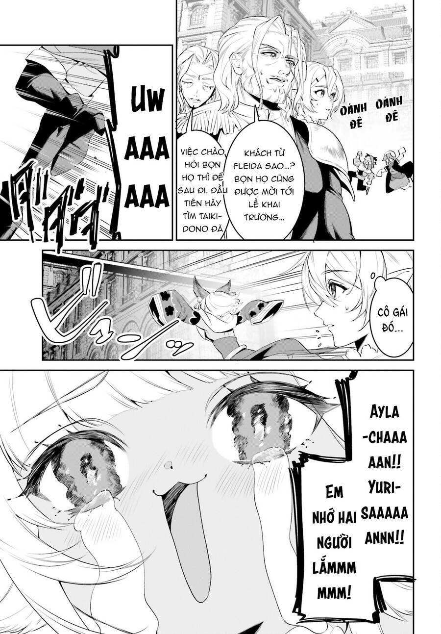 page_12.jpg