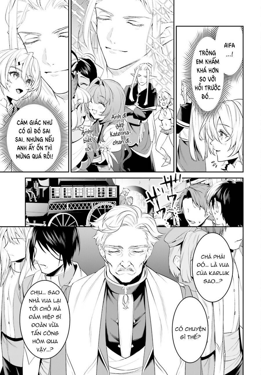 page_14.jpg
