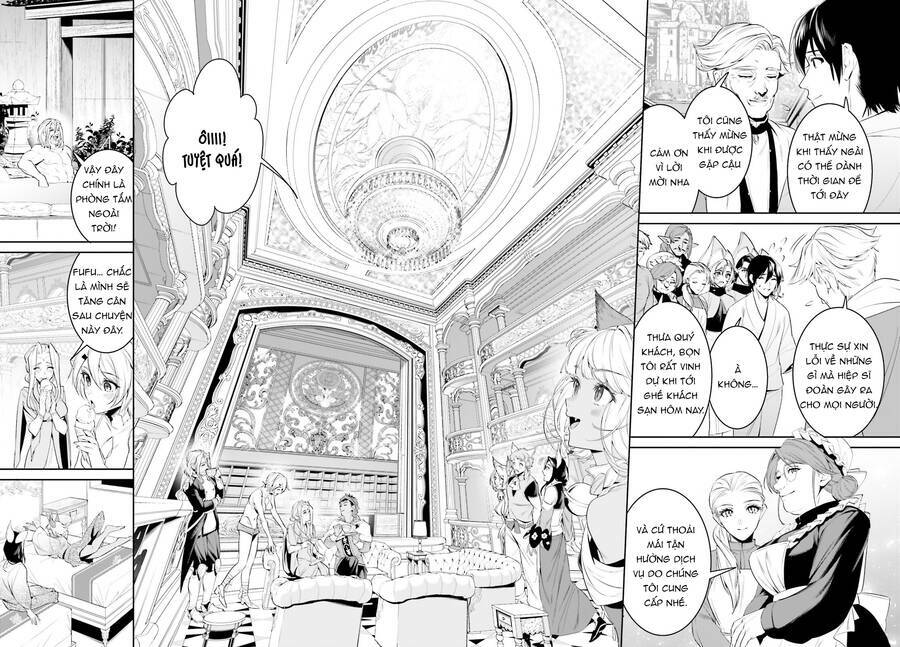 page_15.jpg