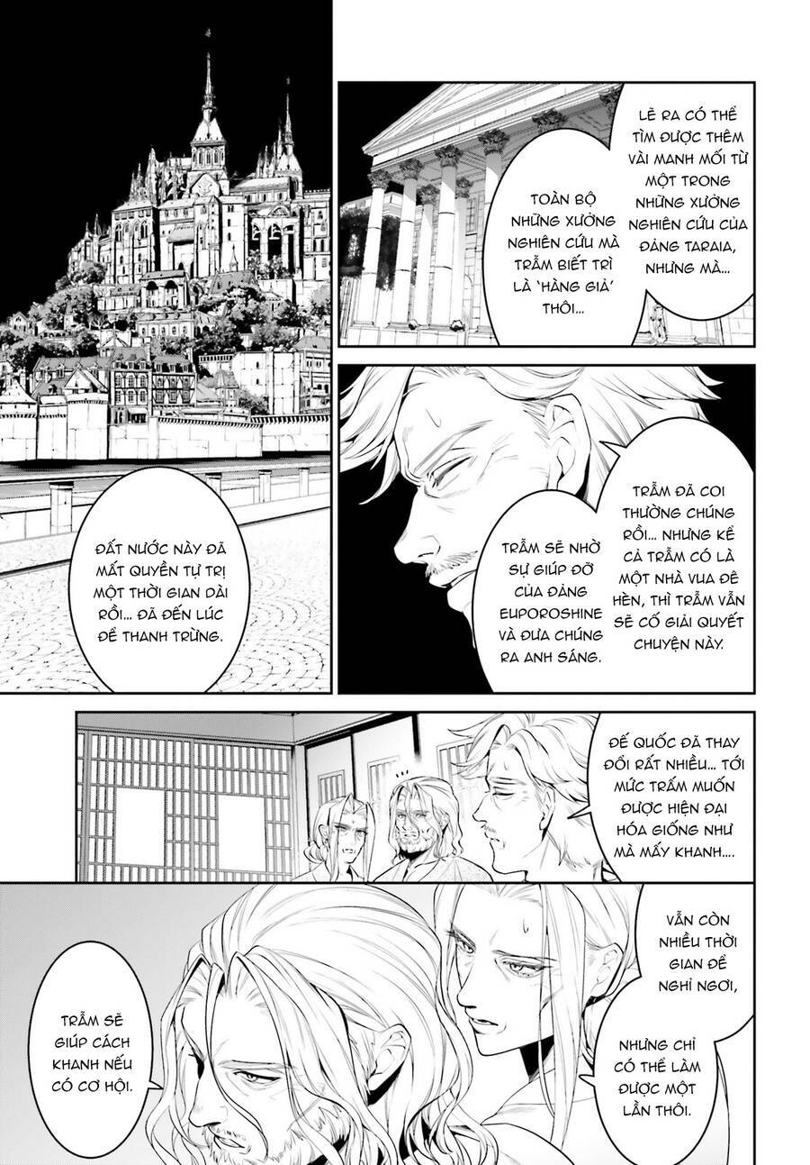 page_23.jpg