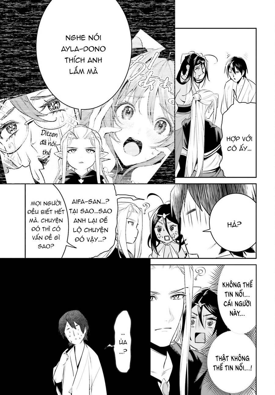 page_27.jpg