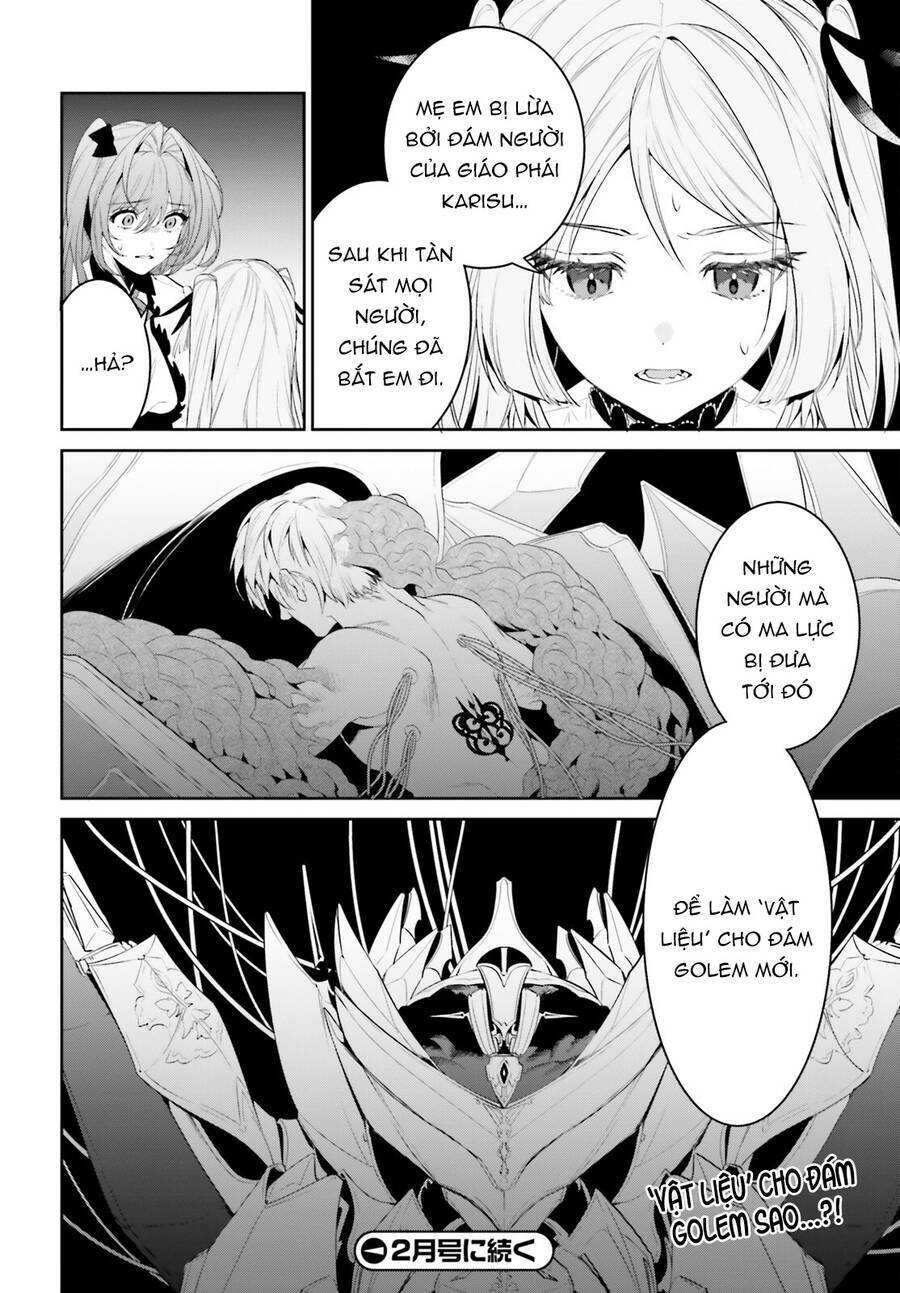 page_32.jpg