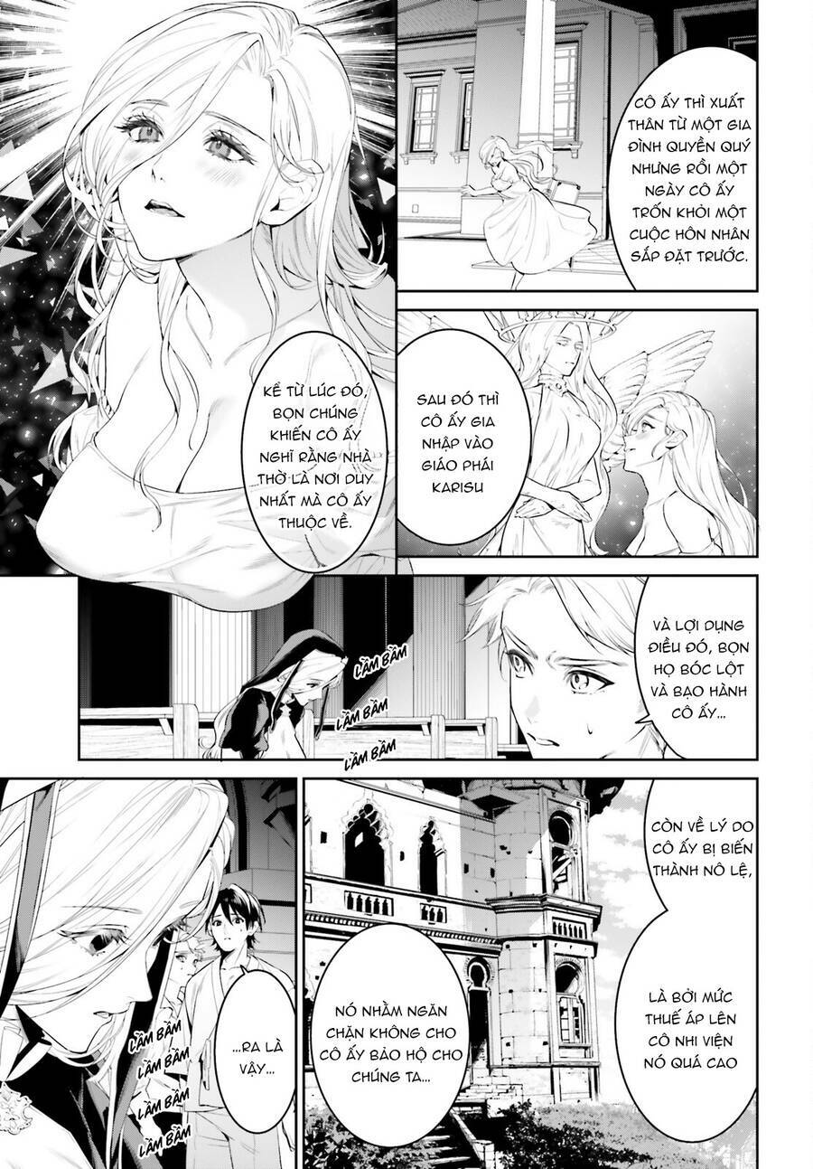 page_4.jpg