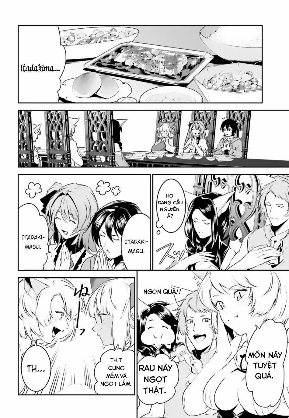 page_16.jpg