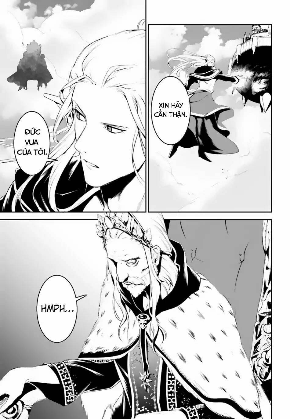 page_29.jpg