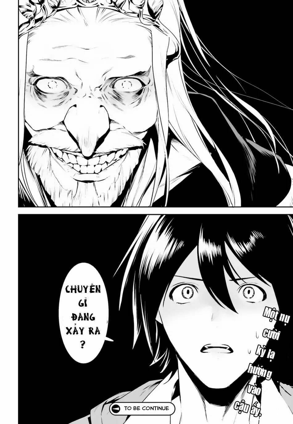 page_30.jpg