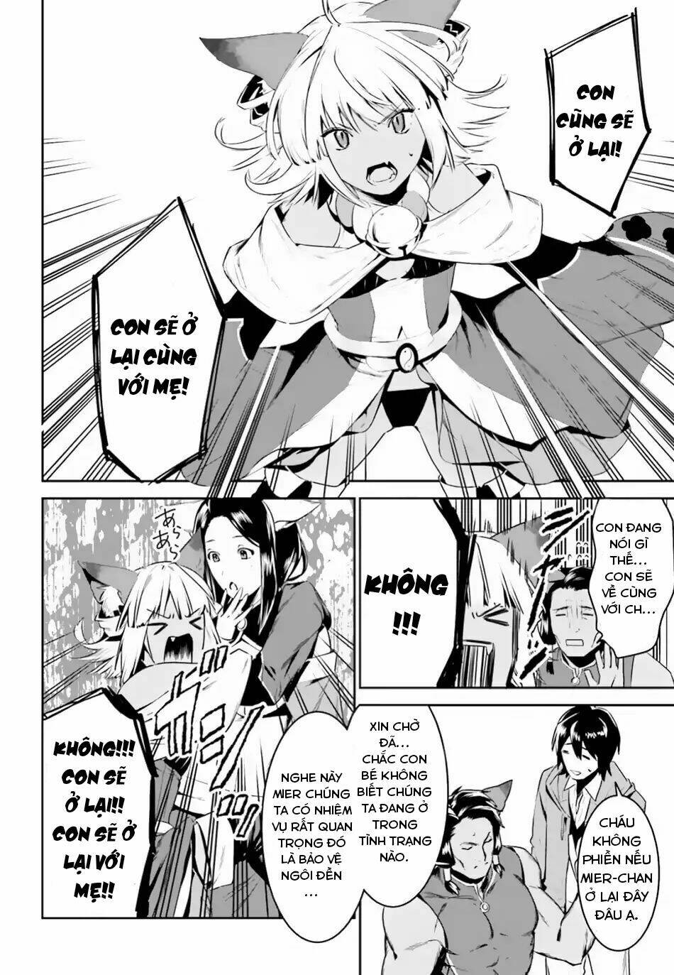 page_8.jpg