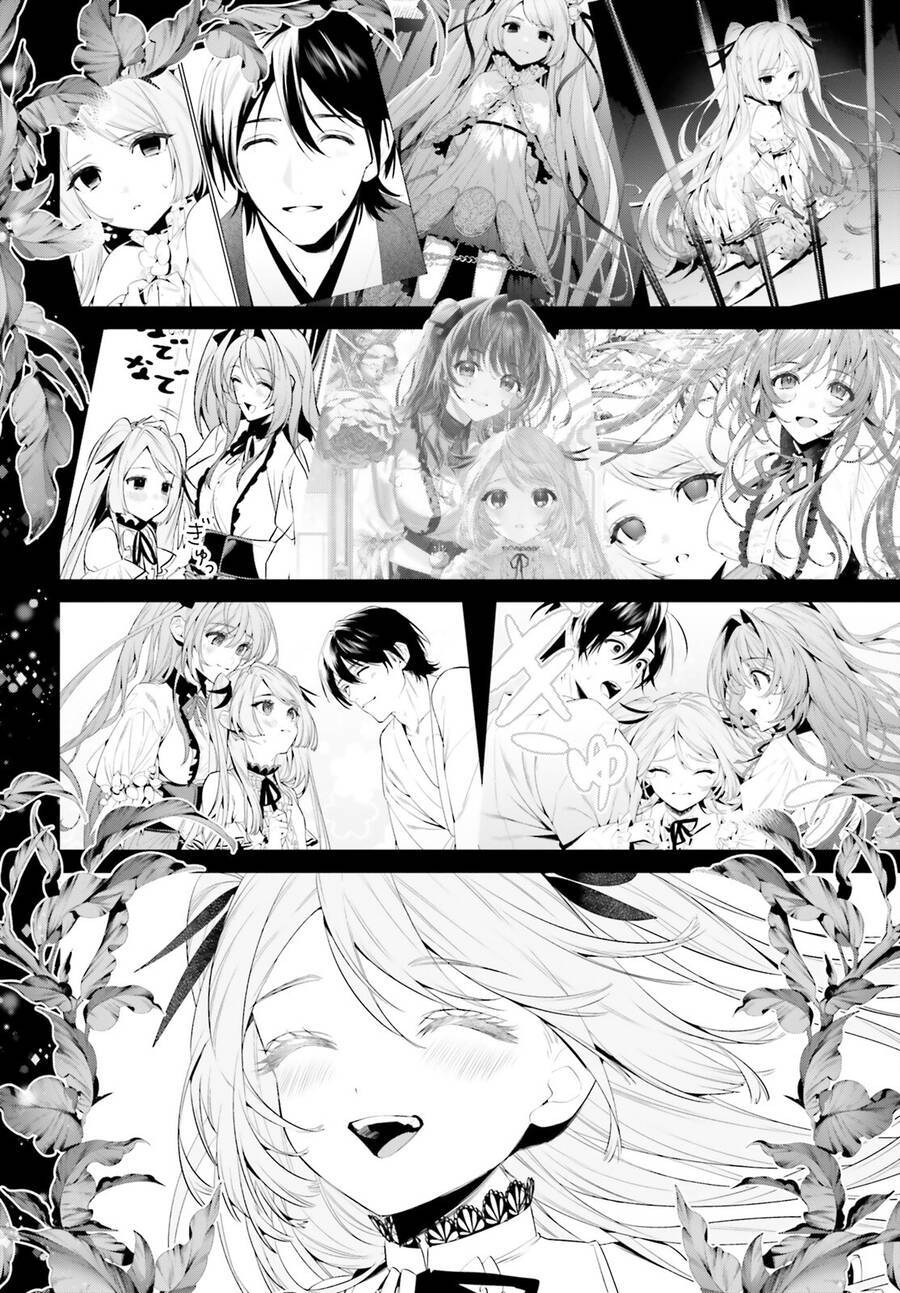 page_15.jpg