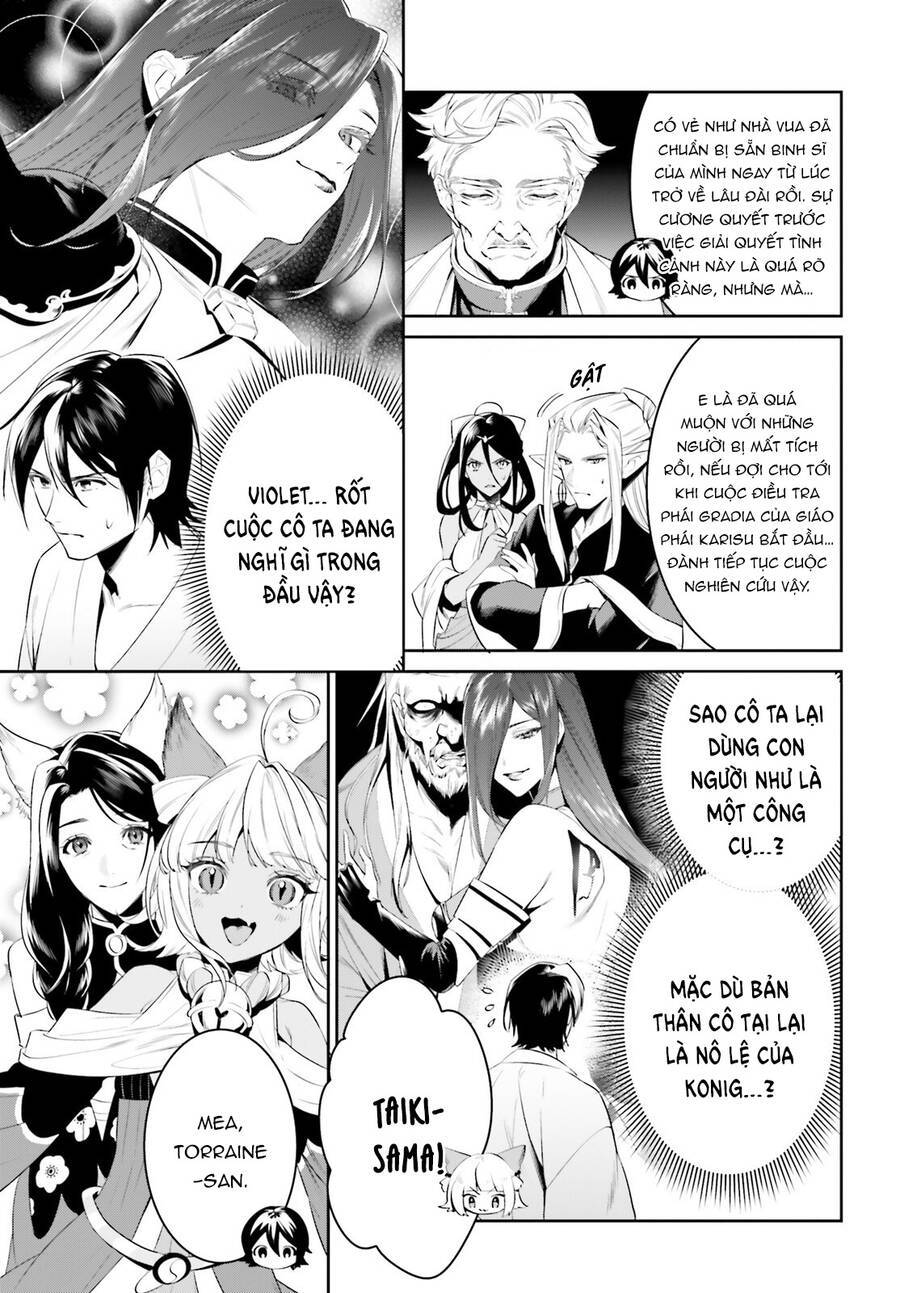 page_20.jpg