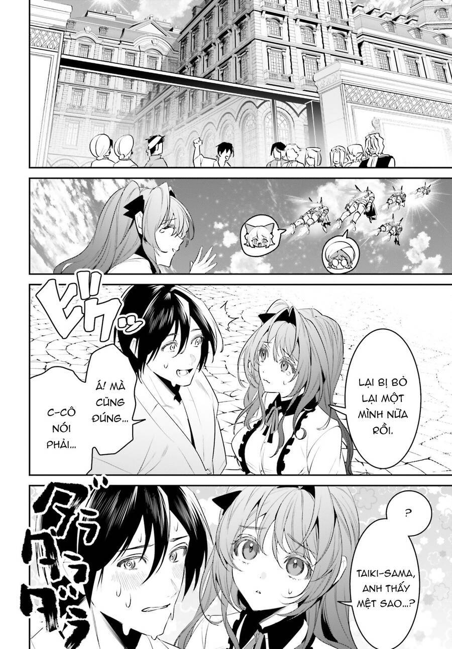 page_25.jpg