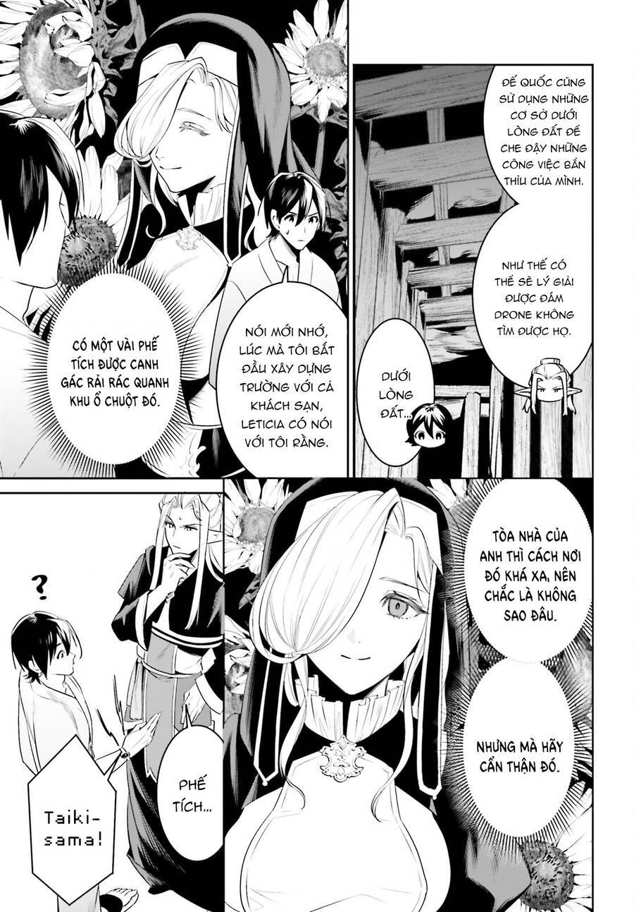 page_28.jpg