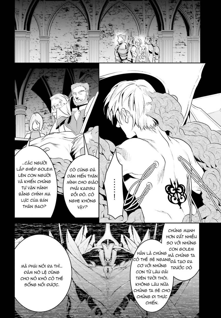 page_7.jpg