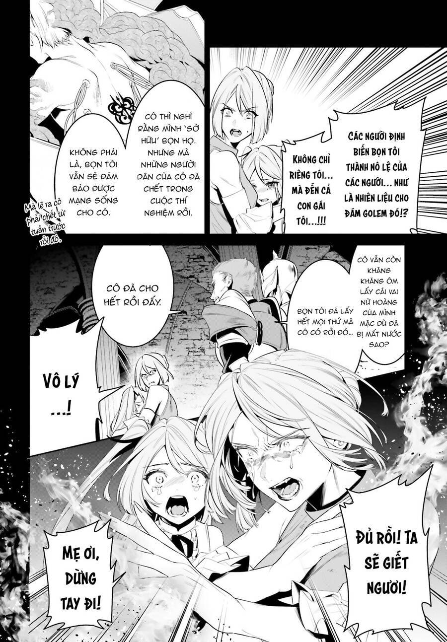 page_9.jpg