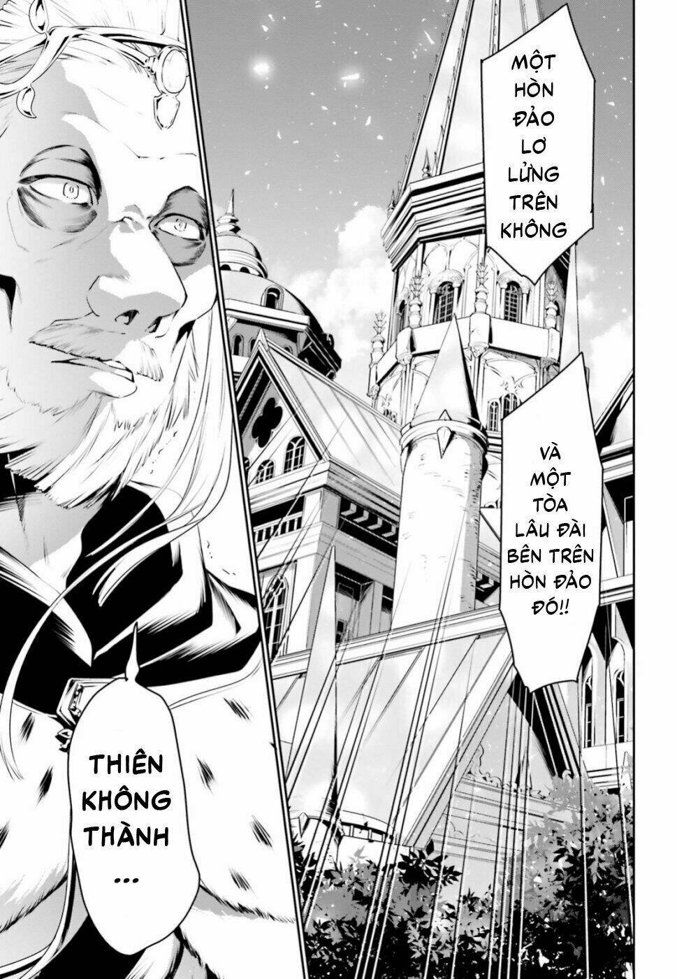 page_11.jpg