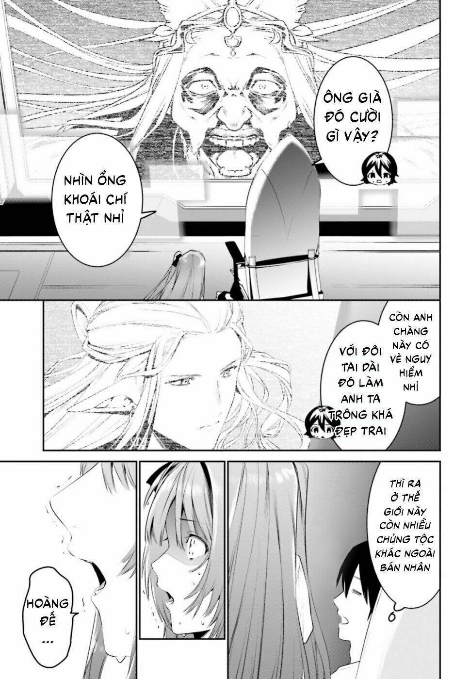 page_13.jpg