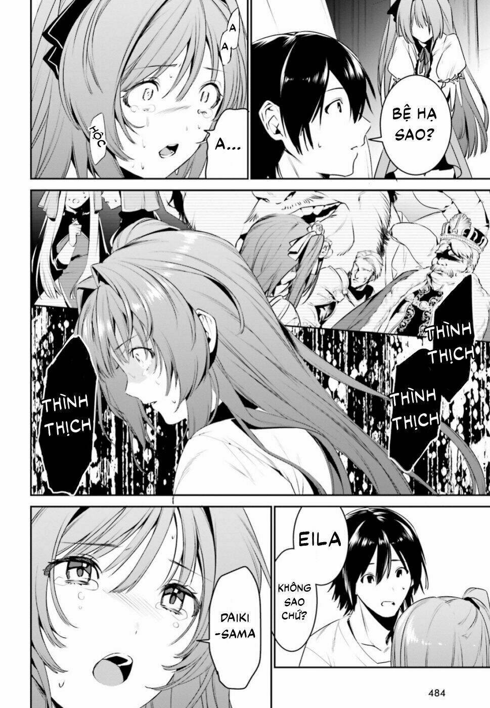 page_14.jpg