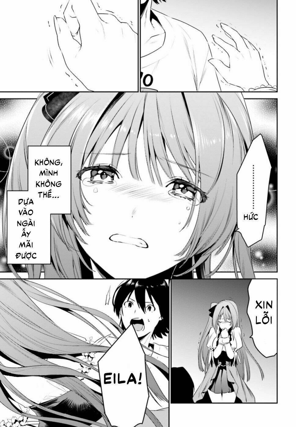 page_15.jpg