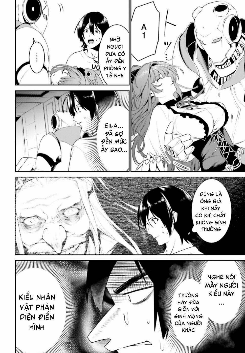 page_16.jpg