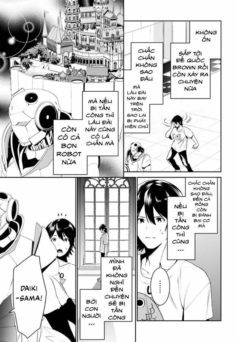 page_17.jpg