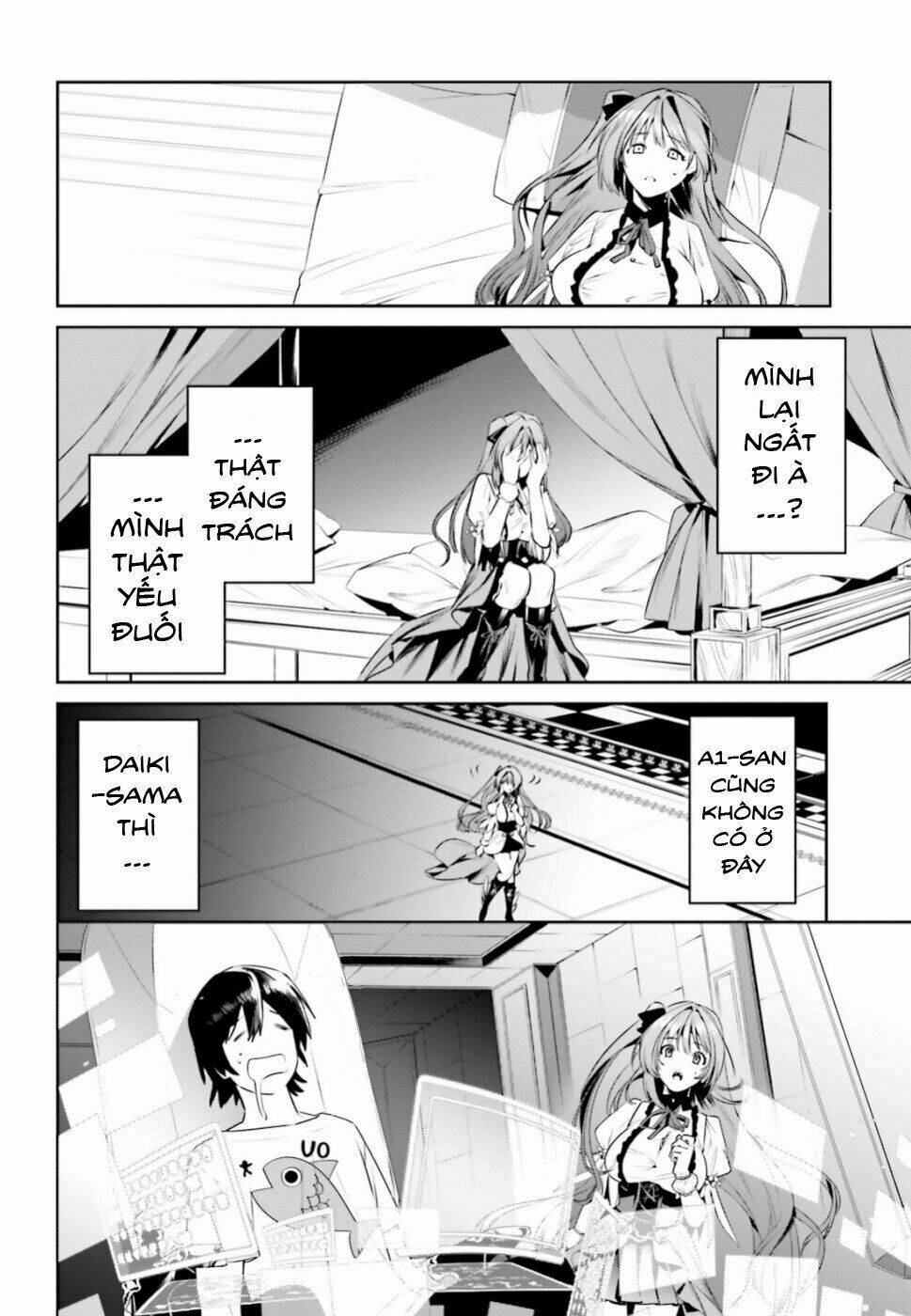 page_24.jpg