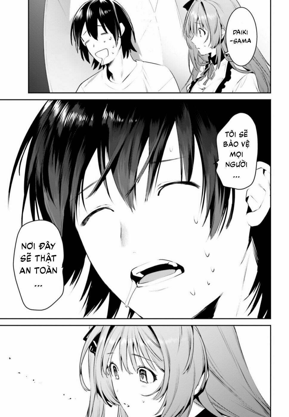 page_25.jpg