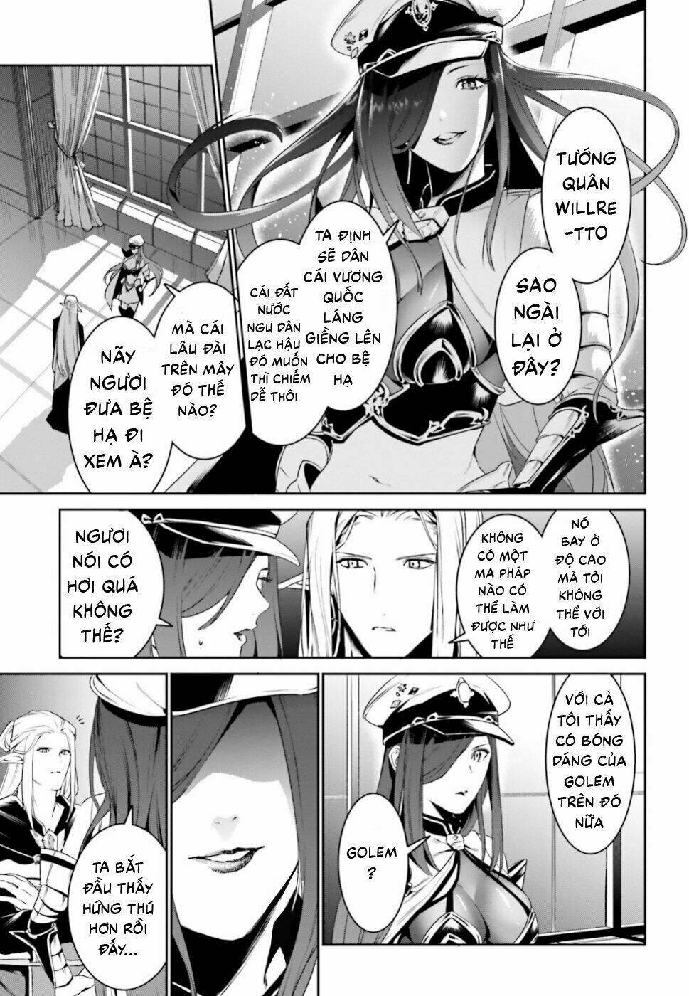 page_29.jpg