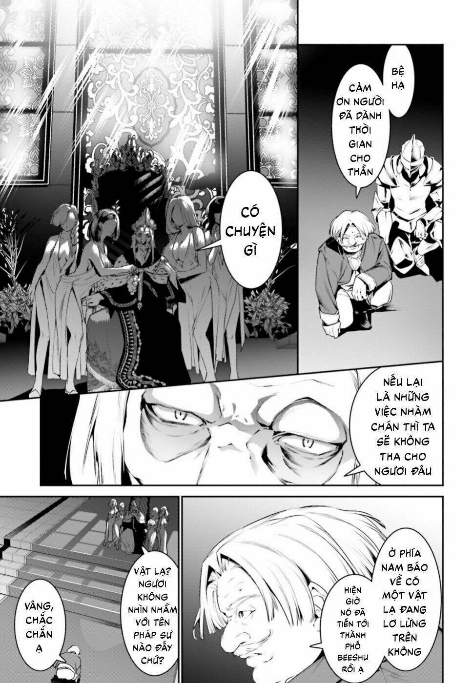 page_5.jpg