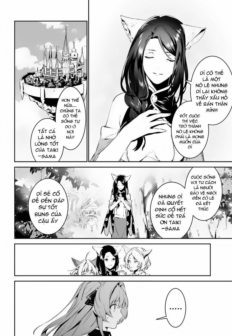 page_10.jpg