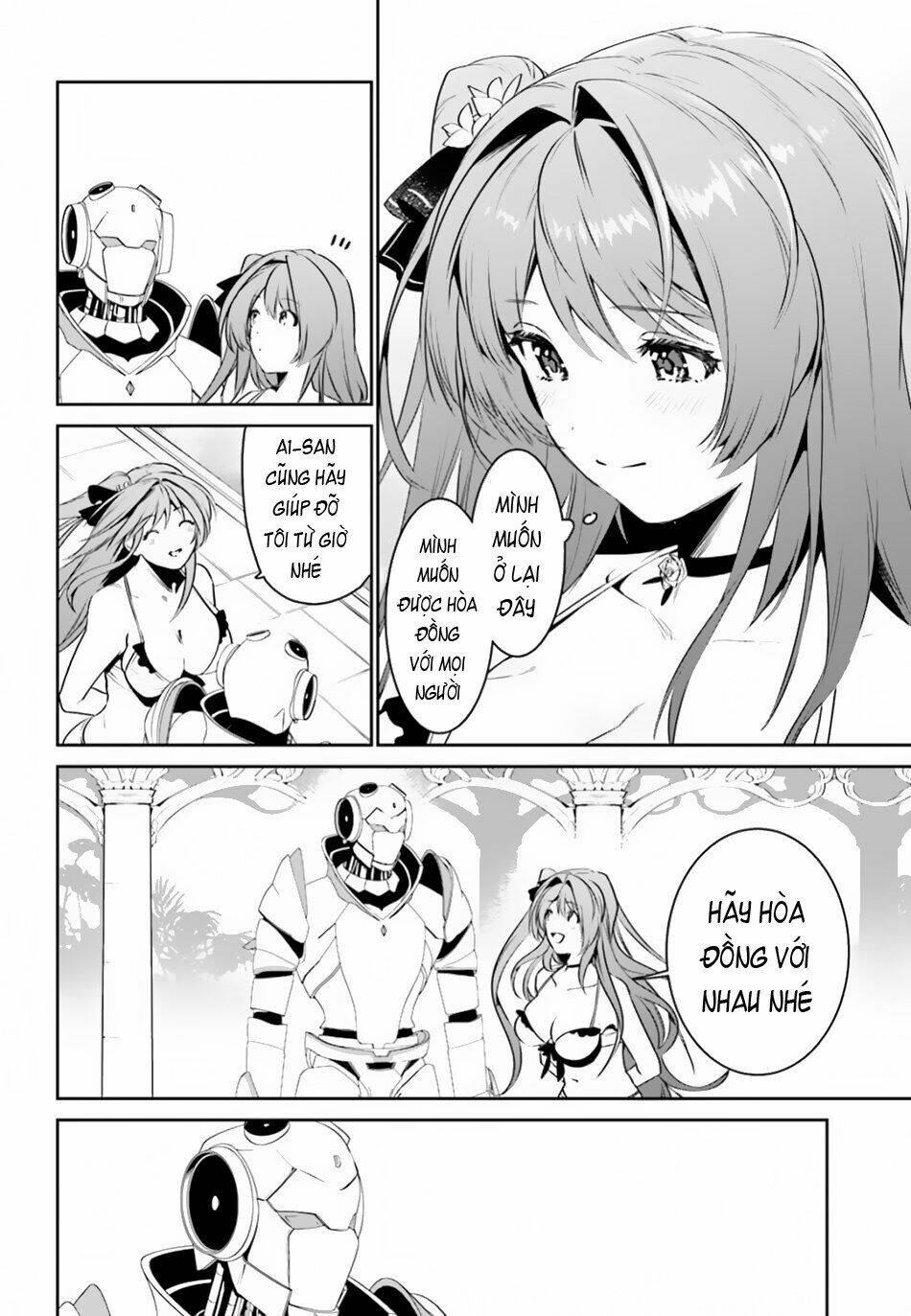page_16.jpg