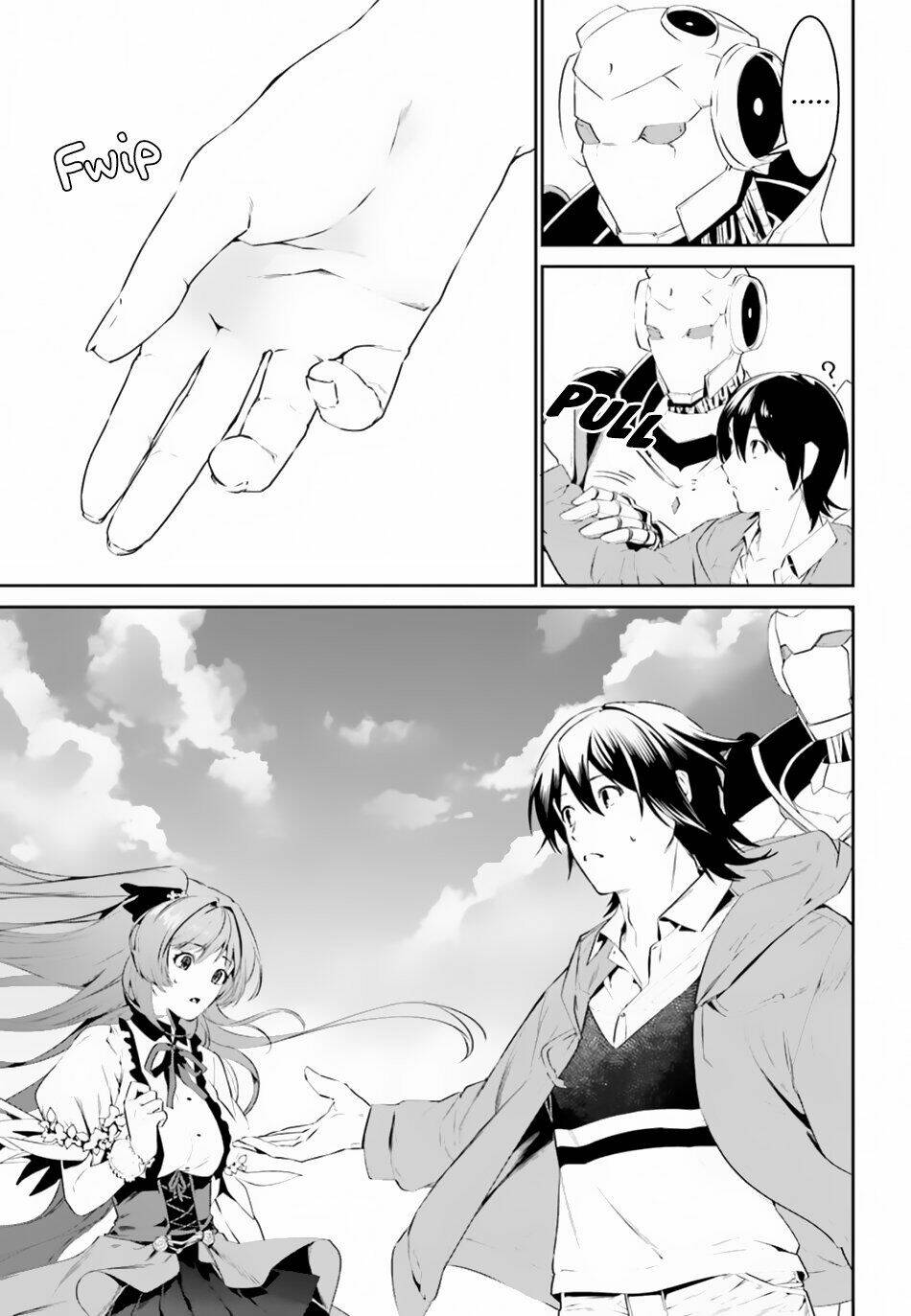 page_23.jpg