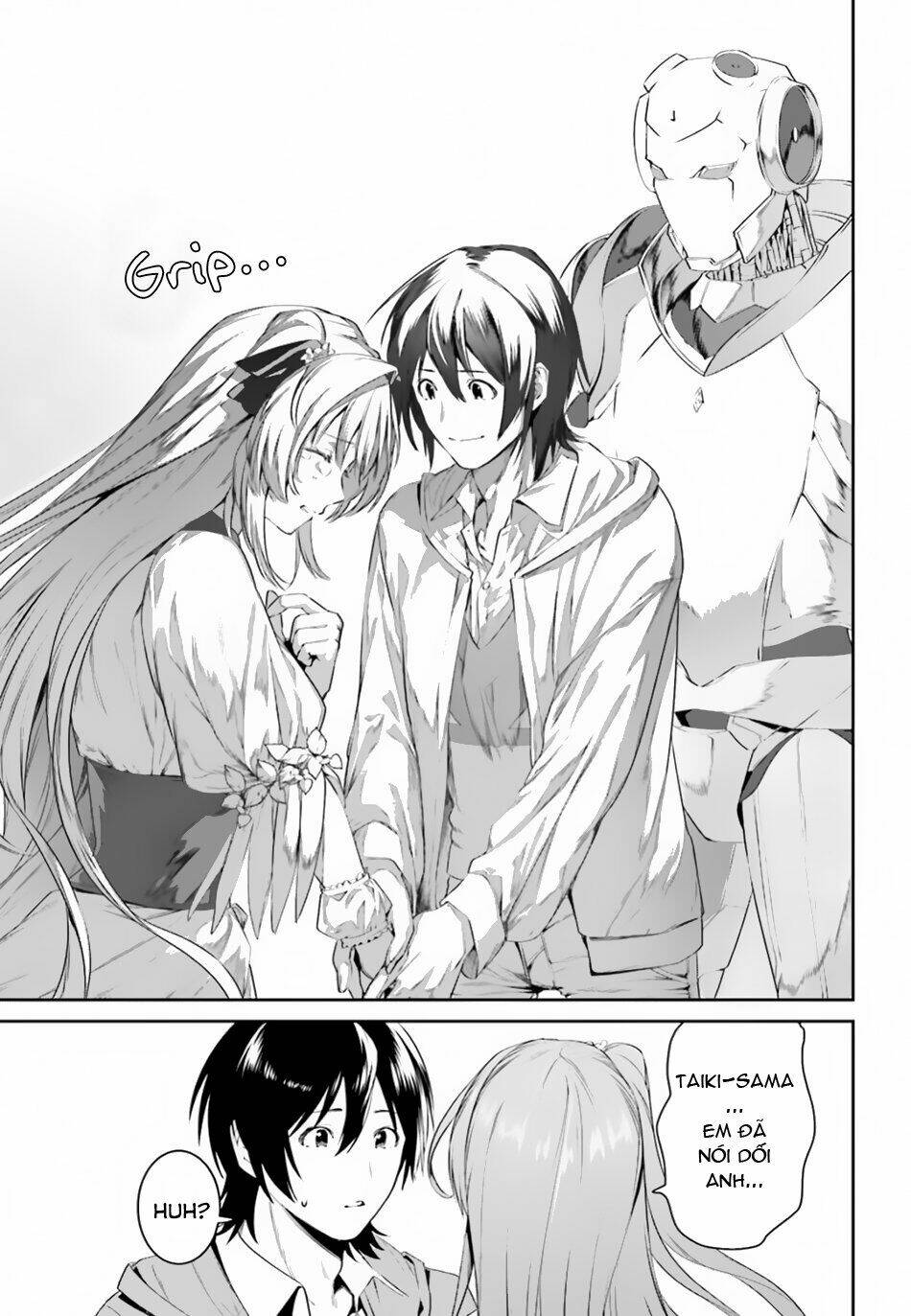 page_25.jpg