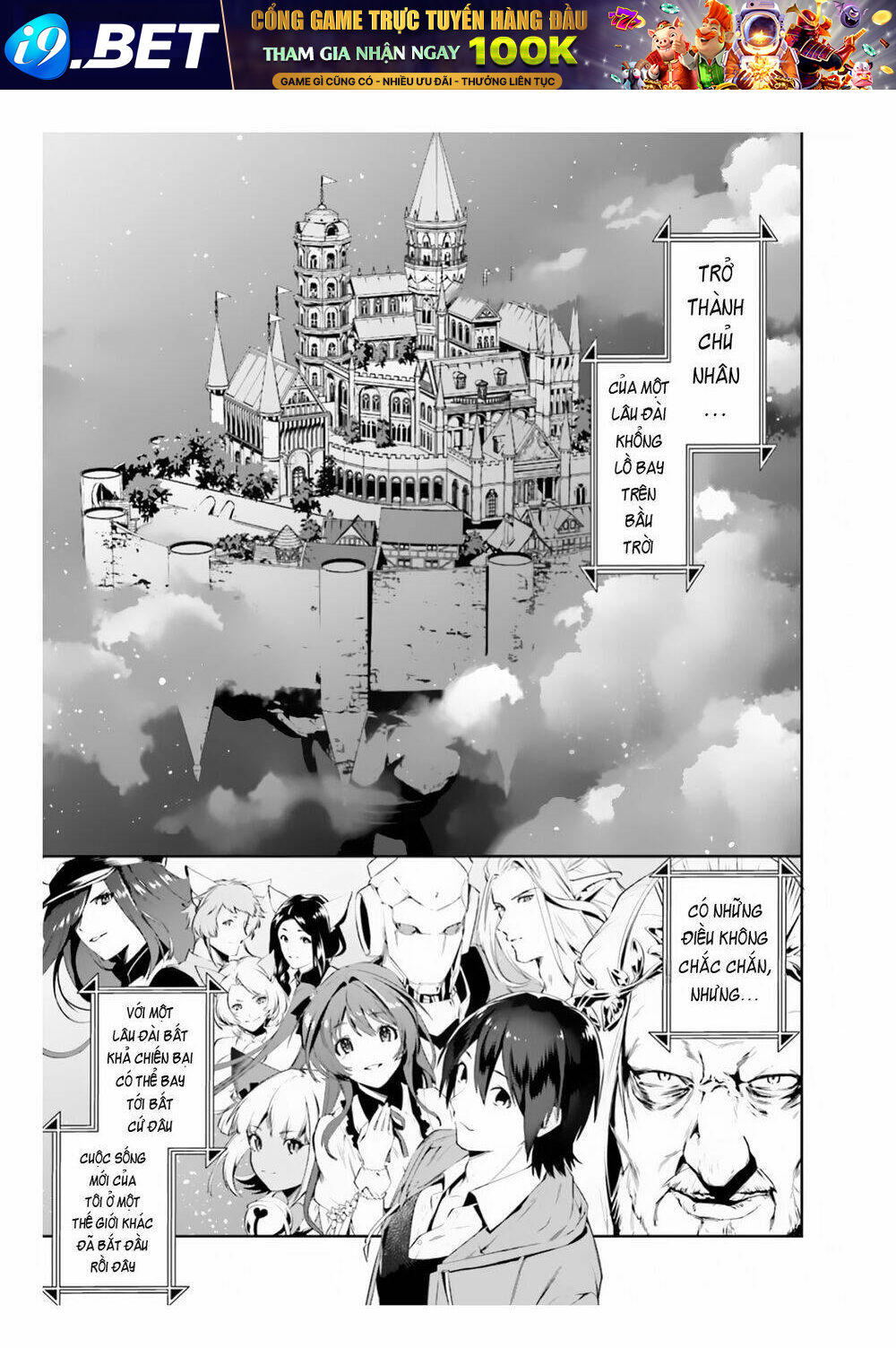 page_5.jpg