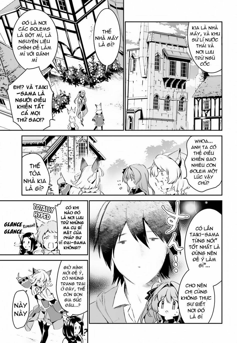 page_7.jpg