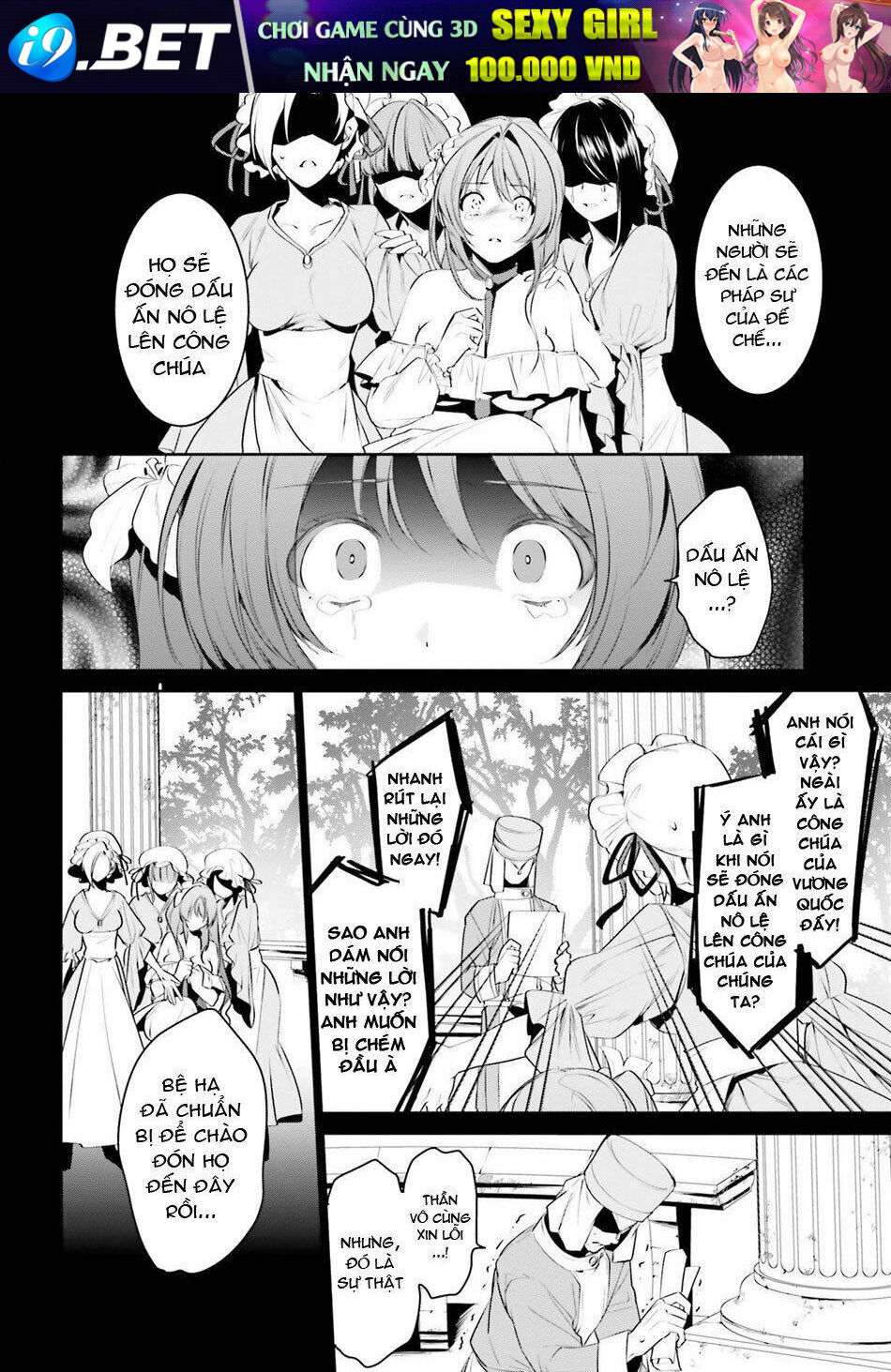 page_12.jpg
