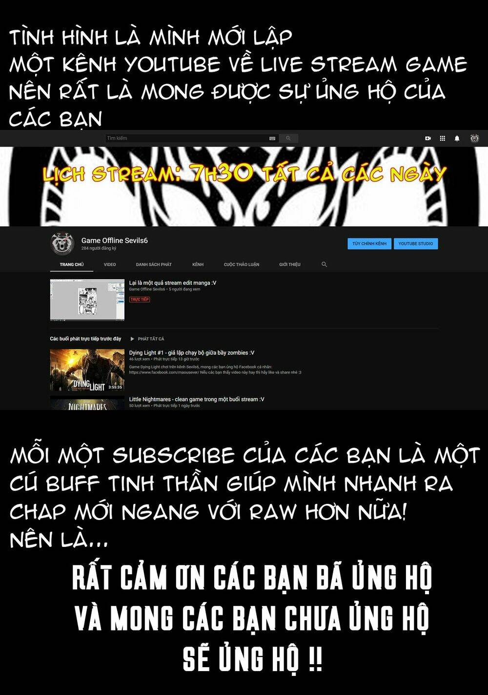 page_24.jpg